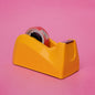 Mini Tape Dispenser