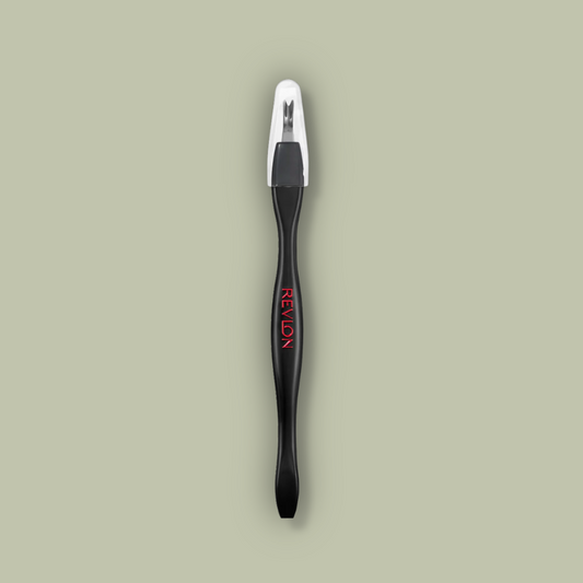 Cuticle Cutter