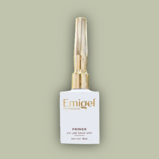 Emigel - Nail Primer